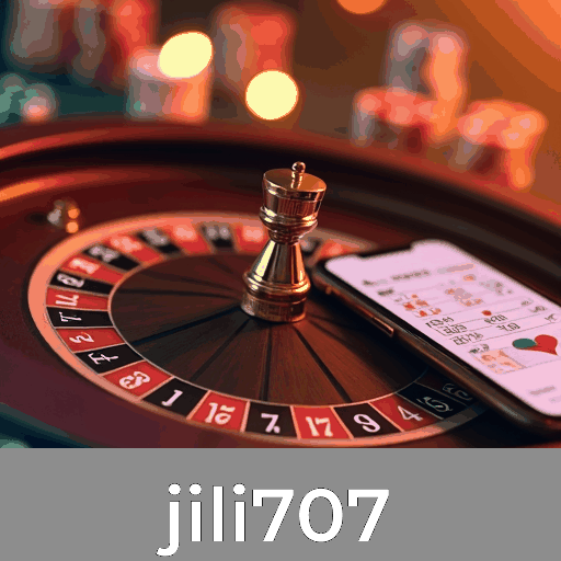 967