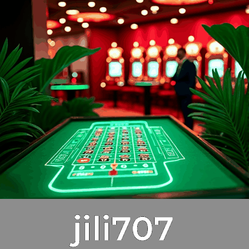 967