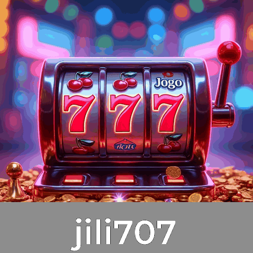 967