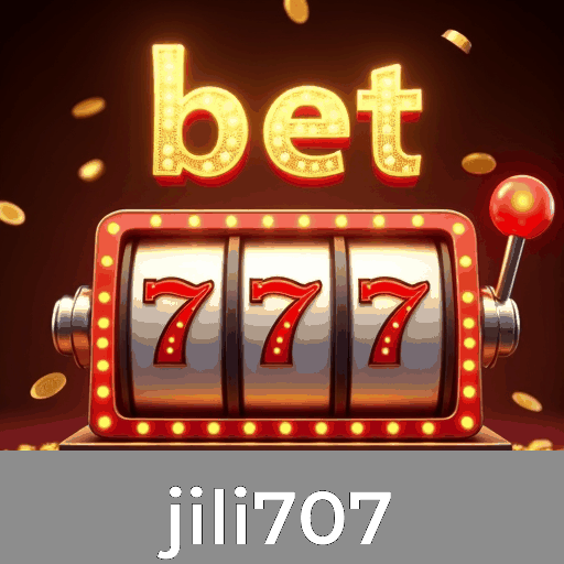 967-Game-Jogo