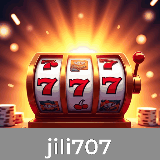 967