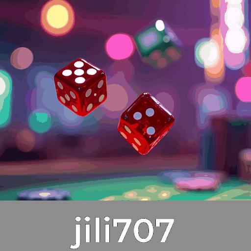 967