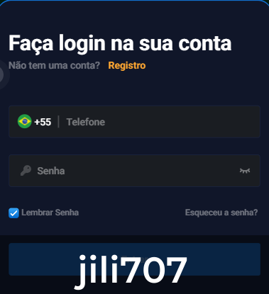 Registro