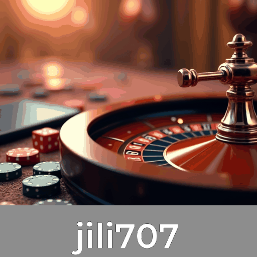 967-Game-Apostas